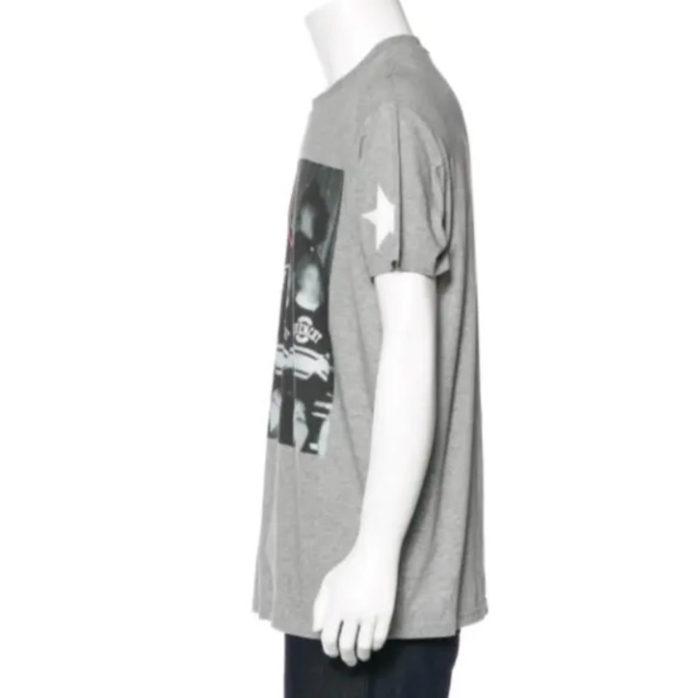 Givenchy shirt